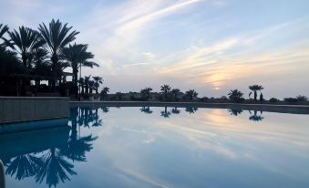 Portemilio Hotel & Resort
