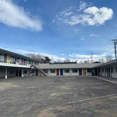 Signature Inn Winnemucca