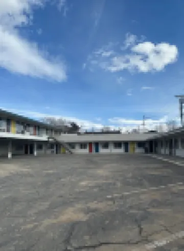 Signature Inn Winnemucca