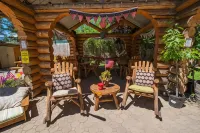 Fireside Lodge