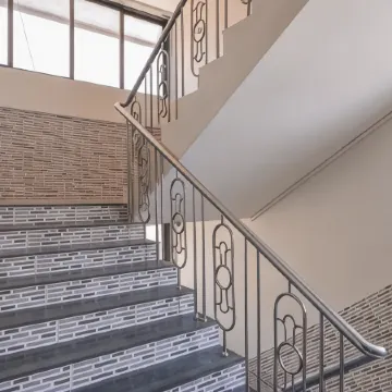 Hotel Om Palace