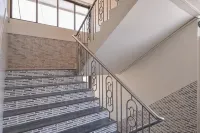 Hotel Om Palace