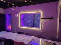 Yeosu Yeogiyo Pension