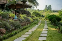 Amã Stays & Trails Eden Farms , Goa