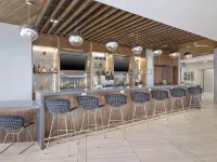 DoubleTree by Hilton Edmonton Downtown