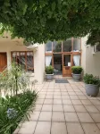 Rene's Guesthouse Hotels in Douglas
