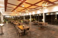 Valley Resort Hotels in Liwā' Qaşabat al ‘Aqabah