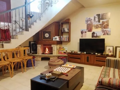 Nonna Aisha B&B - Homestays