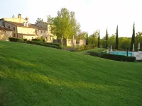 Podere La Chiusella