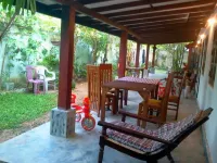 Weligama Bay Eco Villa