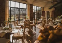 Hôtel du Domaine de La Groirie - le Mans Hotels in Saint-Saturnin