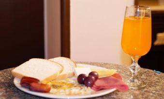 Cairo Dream Boutique Hotel