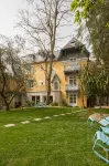 Hôtel le Saint Christophe