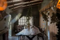 Opora Country Living