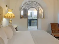 Hotel El Marqués by Faranda Boutique