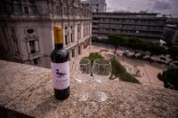 262 Boutique Aliados