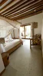 Boutique Villa Unaweza