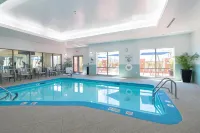 Holiday Inn Express Leland - Wilmington Area
