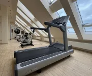 Vienna House by Wyndham Baltic Stralsund Hotels in Stralsund