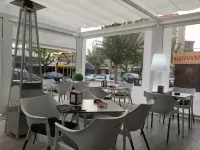 Apartamentos Amalia by Mc