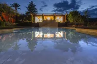 Casa Arrigo Hotels in Linguaglossa