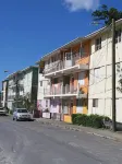 Narakiel's Inn Hotels near Dominica Botanical Gardens