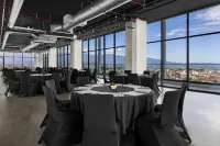 AC Hotel San Jose Airport Belen Hotels in Belen