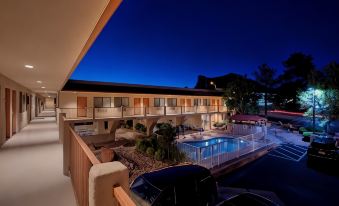The Views Inn Sedona