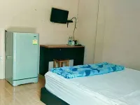 Ban Sakaekrang Resort Hotels in Uthai Thani