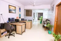 Sikaria Homes Hôtels à : Ranchi
