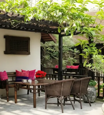 ห้องสวีท(spa)