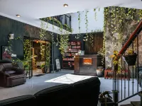 The Panorama Negombo