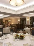 Hostel Musala Hotels in Varna