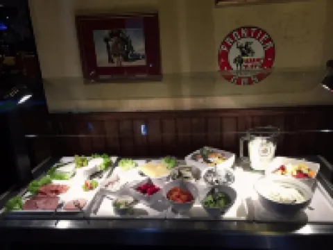 Road Stop Mettmann Hotels in Mettmann