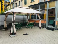 Hotel la Caravella - 2-Star