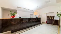 Albergo Santa Caterina Hotel a Palinuro