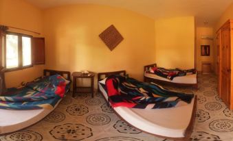 Jowhara Hotel