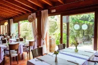 S'Hort de Son Caulelles - Adults Only Hotel a Raiguer