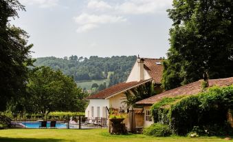 Chateau Camp del Saltre Prayssac - Housity