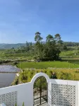 Unit Gypsea Villa Deba Sugihmukti Hotels in Pasirjambu