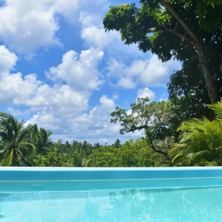 Hotel Pousada Rancho Fundo
