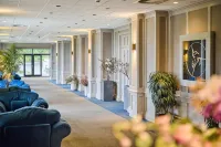 Comis Hotel & Golf Resort - 4 estrellas