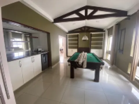 維森特·瓦茲住宅 帕圖斯-迪米納斯酒店