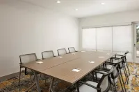 TownePlace Suites Tampa Casino Area