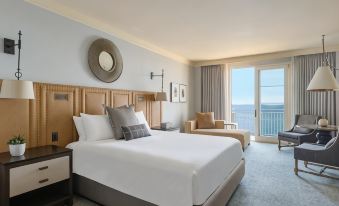 Terranea Resort