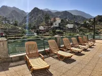 Hotel Rural Triana Hotels in Isla de la Gomera
