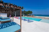 My Mate's Place Hostel Gili Air - Not Gili T - Adults Only Hotels in 