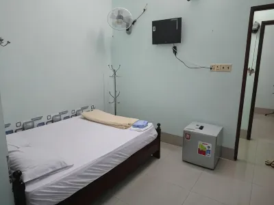 Hoa Lan