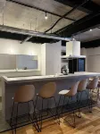 BHotel Kaniwasou Hotels in Hatsukaichi
