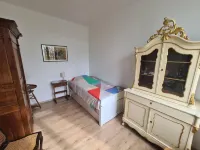 Le Phare Dieppois by Jps Holiday, Chaleureux Appartement au Coeur de Dieppe